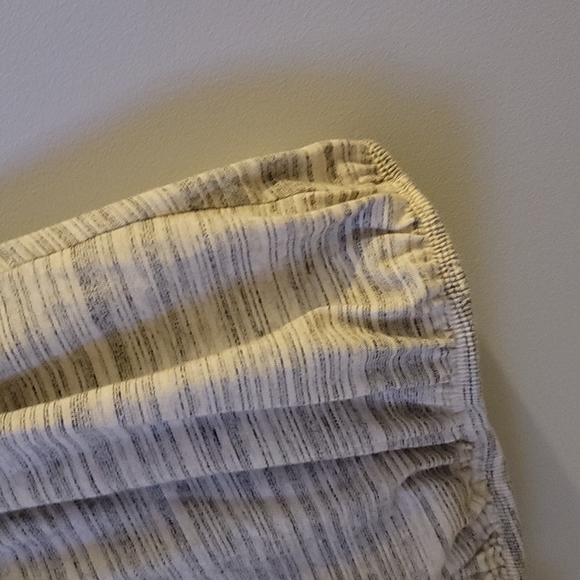 NWT Eberjey Alex Cami with shelf bra Size L - Picture 11 of 12